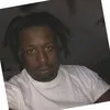 Eric Pernell