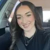 Jessica Lepe