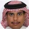 omar Alhuwaydi