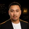 Neil Maglaya