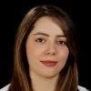 Ellie Raisi