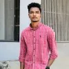 Sooraj