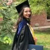 Amna Tabbasam