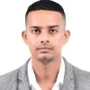 sameera herath