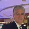 Michael Farias