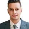 Mahmoud Aziz