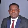 OKEN CHIDI