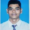 Devaraj Krishnan