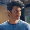 Sumit Rawat