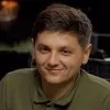 Mykhailo Zhuk