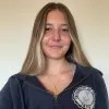 Ava Nordaune Young