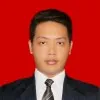 Arif Gunawan