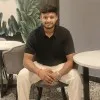 Pavan Soni