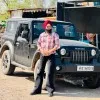Lovepreet Singh