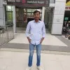 SATYAM SINGH CHAUHAN