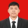 Muhammad Reza Maulana
