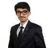 Tanishq Gajbhiye