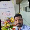 Praveen