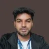 Suresh Kumar