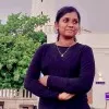 Revathy Kumaran