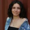 Shaila Suarez