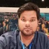 Santosh Chaturvedi