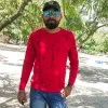 Pragnesh Patel