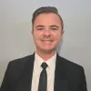 Mark Payze