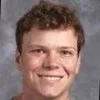 Lucas Ellenburg
