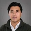 John Dao