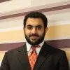 Mohamed Abdelgawad