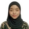 Arisya Sofea