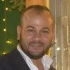 khaled saleh