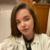 Evgeniia Vaskina