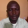 Abdullahi Kana Muhammad