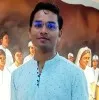 Praveen Gupta