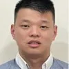 Andre Ng