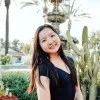 Carolyn Chen