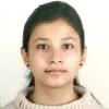 Prateeksha Hugar