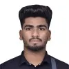 Harpreet Dhaliwal