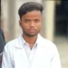 MD HARUN