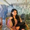 Shivangi Chona