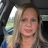 Holly Smith