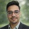 Ankit Goel