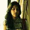 Manaswini Kankal
