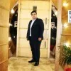Shivendra Pratap Singh