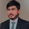Muhammad Muneeb