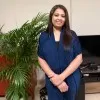 Vaishali Mistry