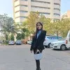 Prachi Rane