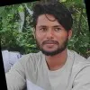 Kirankumar Kumbar